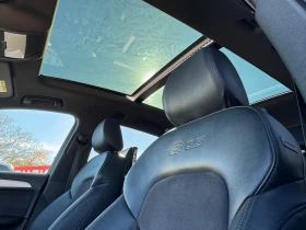 Audi SQ5 DISTRONIK-PANORAMA - 29999 лв. / 15338.25 € - 94811407 15