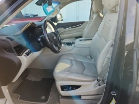 Cadillac Escalade * CARFAX * БЕЗ ПЪРВОНАЧАЛНА ВНОСКА - 40000 лв. / 20451.68 € - 19830144 6