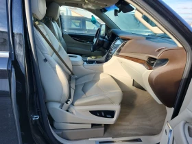 Cadillac Escalade * CARFAX * БЕЗ ПЪРВОНАЧАЛНА ВНОСКА - 40000 лв. / 20451.68 € - 19830144 9