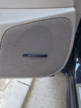 Nissan Murano 3.5 .. | Mobile.bg    9