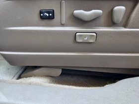 Nissan Murano 3.5 .. | Mobile.bg    10