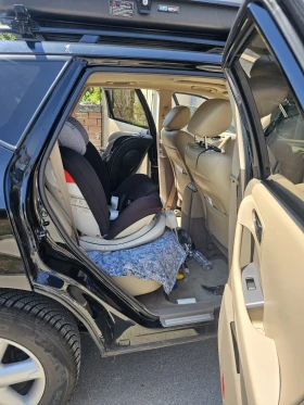 Nissan Murano 3.5 .. | Mobile.bg    12