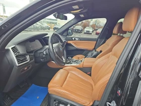 BMW X5 * АВТО КРЕДИТ* ЦЕНА ДО БГ * СЕРВИЗНА ИСТОРИЯ *  - 41999 лв. / 21473.75 € - 79710527 6