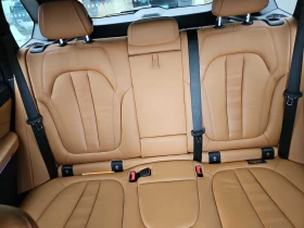 BMW X5 * АВТО КРЕДИТ* ЦЕНА ДО БГ * СЕРВИЗНА ИСТОРИЯ *  - 41999 лв. / 21473.75 € - 79710527 9