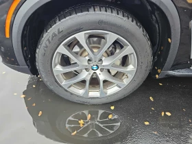 BMW X5 * АВТО КРЕДИТ* ЦЕНА ДО БГ * СЕРВИЗНА ИСТОРИЯ *  - 41999 лв. / 21473.75 € - 79710527 10