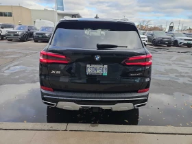 BMW X5 * АВТО КРЕДИТ* ЦЕНА ДО БГ * СЕРВИЗНА ИСТОРИЯ *  - 41999 лв. / 21473.75 € - 79710527 3