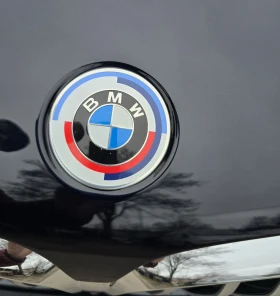 BMW X5 xDrive40i - Най-високо ниво на оборудване!, снимка 17