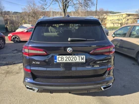 BMW X5 xDrive40i - Най-високо ниво на оборудване!, снимка 10