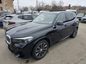 BMW X5 xDrive40i - Най-високо ниво на оборудване!, снимка 13