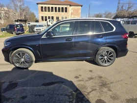 BMW X5 xDrive40i - Най-високо ниво на оборудване!, снимка 9