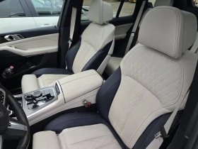 BMW X5 xDrive40i - Най-високо ниво на оборудване!, снимка 7