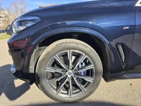 BMW X5 xDrive40i - Най-високо ниво на оборудване!, снимка 16