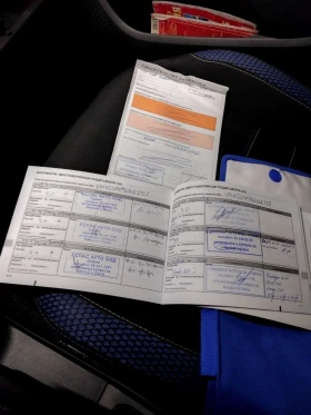 Dacia Duster DCi, снимка 12