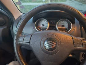 Suzuki Ignis 1.5 - 4200 € / 8214.49 лв. - 62581813 6