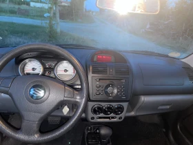 Suzuki Ignis 1.5 - 4200 € / 8214.49 лв. - 62581813 7