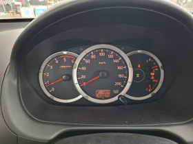 Mitsubishi L200 2.2 ТОП 64000км, снимка 13