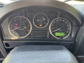 Land Rover Defender - 25600 € / 50069.25 лв. - 73984345 14