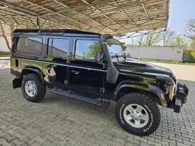 Land Rover Defender - 25600 € / 50069.25 лв. - 73984345 4