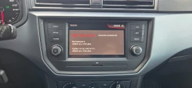 Seat Arona 1.6 TDI АВТОМАТИК - 13200 € / 25816.96 лв. - 27756600 13