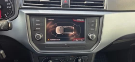 Seat Arona 1.6 TDI АВТОМАТИК - 13200 € / 25816.96 лв. - 27756600 16