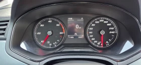 Seat Arona 1.6 TDI АВТОМАТИК - 13200 € / 25816.96 лв. - 27756600 11