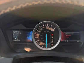 Ford Explorer * Sport * PANO* ПОДГРЕВ* KEYLESS*  - 8000 € / 15646.64 лв. - 25191454 8