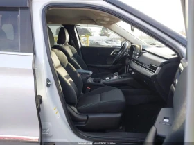 Mitsubishi Outlander 2.5l Es 2.5 S-Awc | Auto.bg — изображение 5