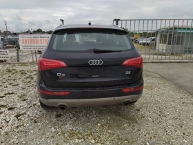 Audi Q5 - 7650 € / 14962.10 лв. - 31477137 2