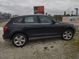 Audi Q5 - 7650 € / 14962.10 лв. - 31477137 3