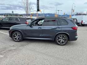 BMW X5 * xDrive40i * ������ * ��������� * 360 ������ *  | Mobile.bg � ����� ������ 2