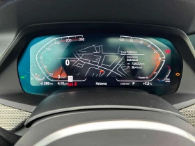 BMW X5 * xDrive40i * ������ * ��������� * 360 ������ *  | Mobile.bg � ����� ������ 8