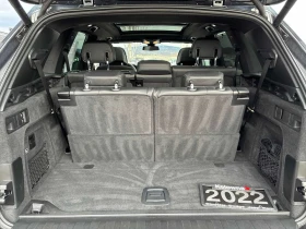 BMW X5 * xDrive40i * ������ * ��������� * 360 ������ *  | Mobile.bg � ����� ������ 11