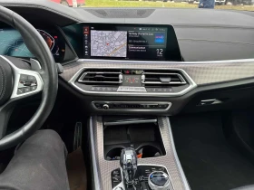 BMW X5 * xDrive40i * ������ * ��������� * 360 ������ *  | Mobile.bg � ����� ������ 9