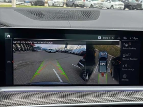 BMW X5 * xDrive40i * ������ * ��������� * 360 ������ *  | Mobile.bg � ����� ������ 15