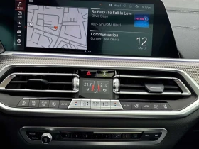 BMW X5 * xDrive40i * ������ * ��������� * 360 ������ *  | Mobile.bg � ����� ������ 14