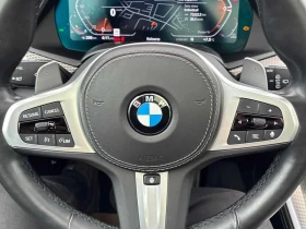 BMW X5 * xDrive40i * ������ * ��������� * 360 ������ *  | Mobile.bg � ����� ������ 16