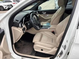 Mercedes-Benz GLE 300 CARFAX/Подгрев/Пано/360 Кам/Клип/ПРЕДСТАВИТЕЛСТВО | Auto.bg — изображение 5