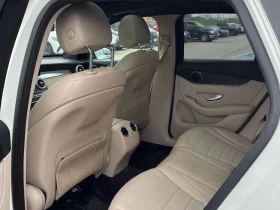 Mercedes-Benz GLE 300 CARFAX/Подгрев/Пано/360 Кам/Клип/ПРЕДСТАВИТЕЛСТВО | Auto.bg — изображение 12