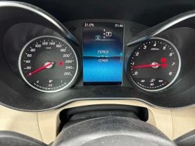 Mercedes-Benz GLE 300 CARFAX/Подгрев/Пано/360 Кам/Клип/ПРЕДСТАВИТЕЛСТВО | Auto.bg — изображение 8