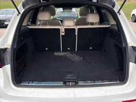 Mercedes-Benz GLE 300 CARFAX/Подгрев/Пано/360 Кам/Клип/ПРЕДСТАВИТЕЛСТВО | Auto.bg — изображение 13