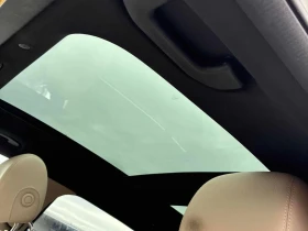 Mercedes-Benz GLE 300 CARFAX/Подгрев/Пано/360 Кам/Клип/ПРЕДСТАВИТЕЛСТВО | Auto.bg — изображение 11