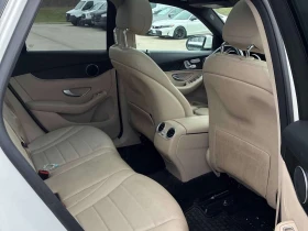 Mercedes-Benz GLE 300 CARFAX/Подгрев/Пано/360 Кам/Клип/ПРЕДСТАВИТЕЛСТВО | Auto.bg — изображение 14