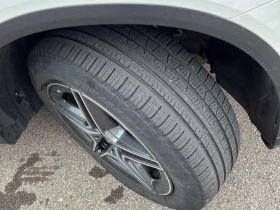 Mercedes-Benz GLE 300 CARFAX/Подгрев/Пано/360 Кам/Клип/ПРЕДСТАВИТЕЛСТВО | Auto.bg — изображение 7