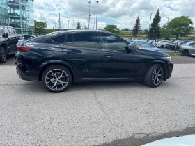 BMW X6 � �����/xDrive40i/CARFAX/����/����������� | Mobile.bg � ����� ������ 3