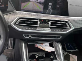 BMW X6 � �����/xDrive40i/CARFAX/����/����������� | Mobile.bg � ����� ������ 9