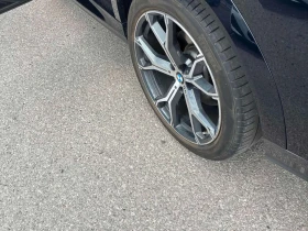 BMW X6 � �����/xDrive40i/CARFAX/����/����������� | Mobile.bg � ����� ������ 13