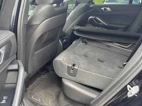 BMW X6 � �����/xDrive40i/CARFAX/����/����������� | Mobile.bg � ����� ������ 11