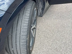 BMW X6 � �����/xDrive40i/CARFAX/����/����������� | Mobile.bg � ����� ������ 16