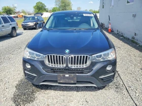BMW X4 3.0L 6 ALL WHEEL DRIVE | Mobile.bg � ����� ������ 6