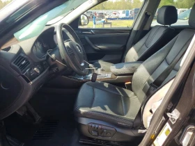 BMW X4 3.0L 6 ALL WHEEL DRIVE | Mobile.bg � ����� ������ 8